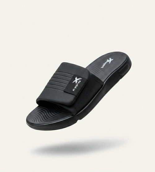 Fluffy Slide by - Duo Style