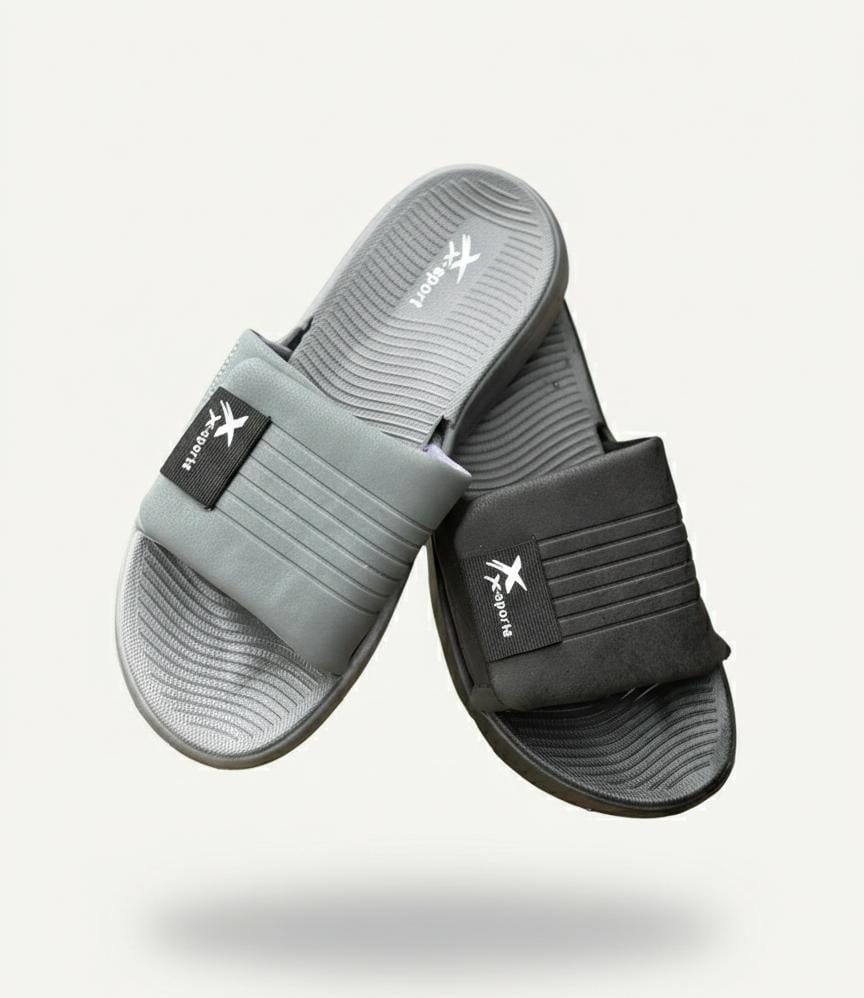 Fluffy Slide by - Duo Style