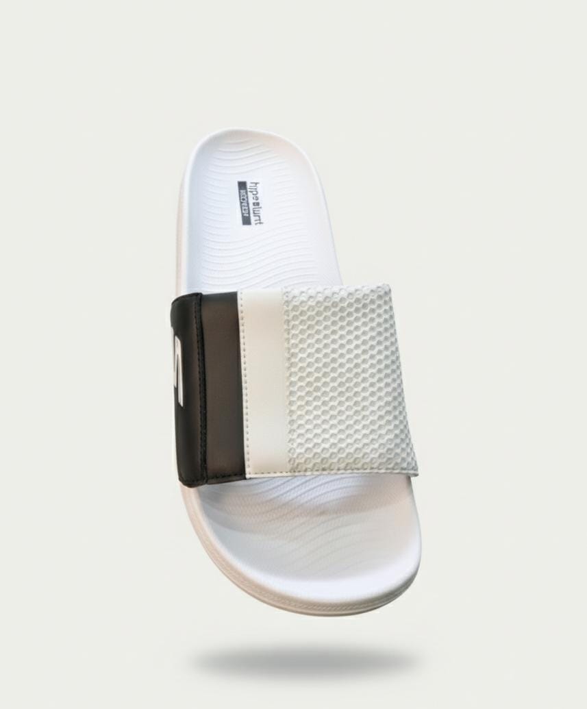 Skecher Classy Slide by - Duo Style