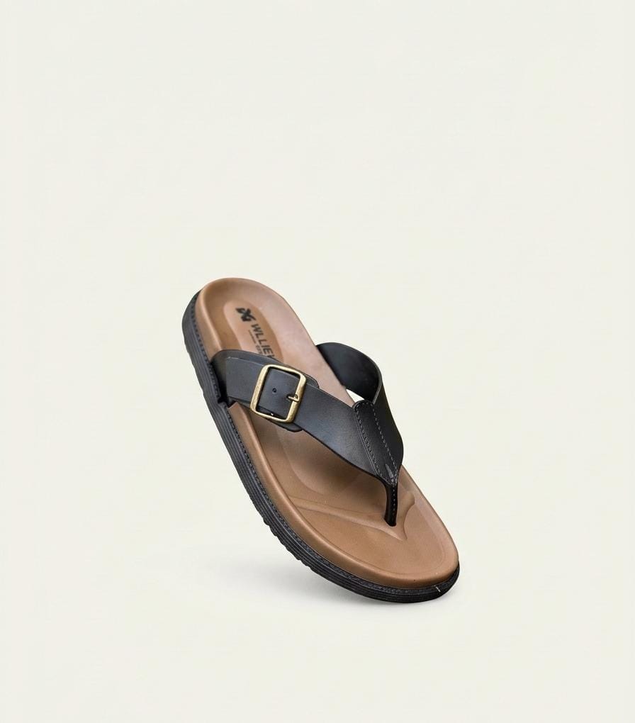 Aero-Grip Slide by - Duo Style