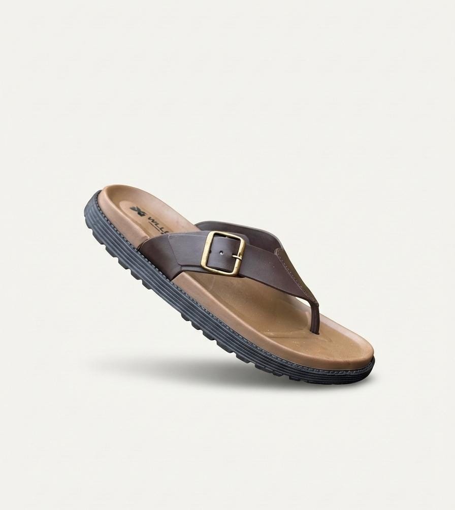 Aero-Grip Slide by - Duo Style