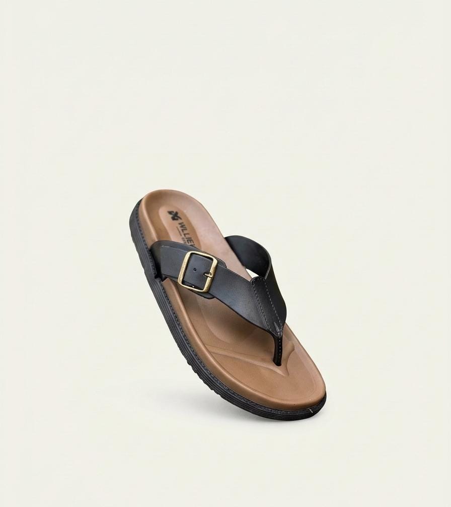 Aero-Grip Slide by - Duo Style